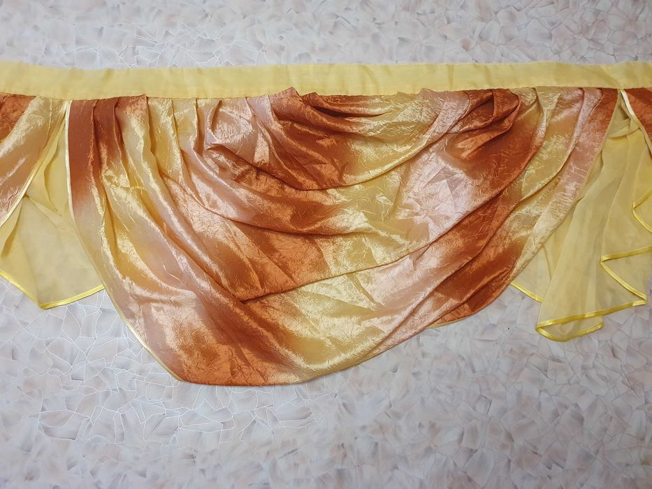 Ткань,шторы, ламбрекен