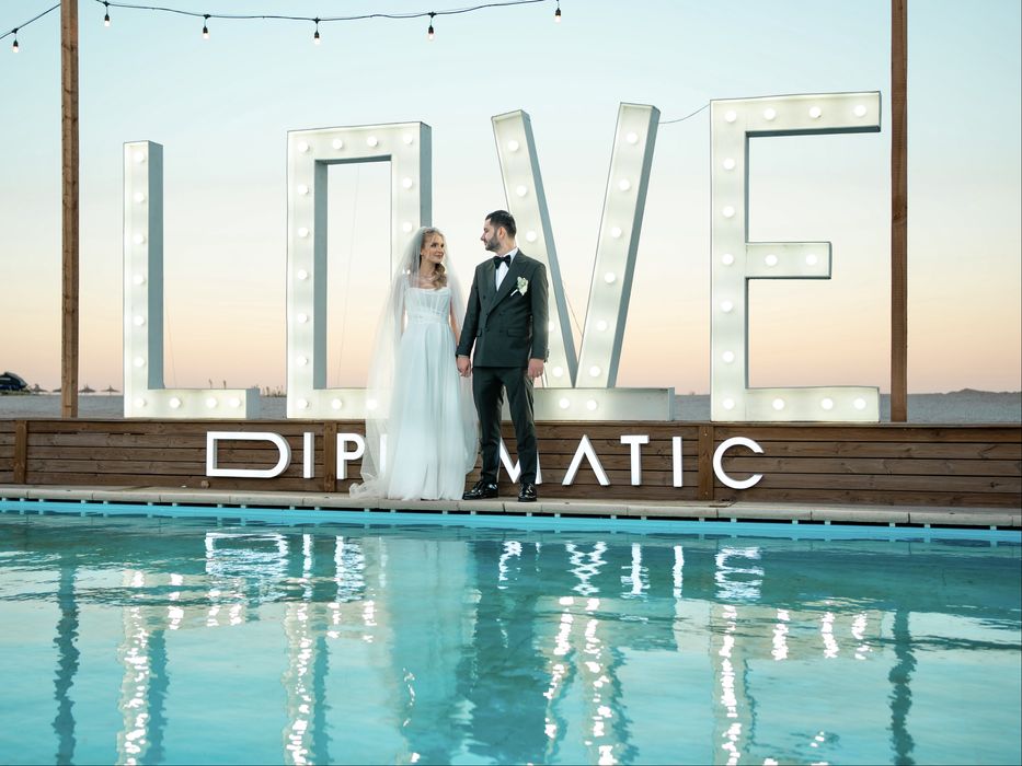 Foto-Video Evenimente/ Cameraman Fotograf