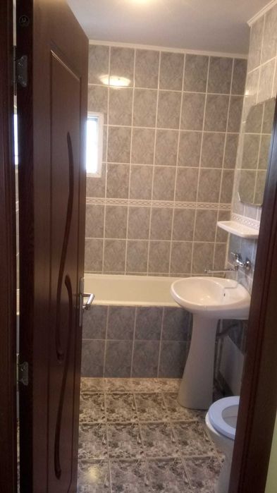 Apartment de inchiriat Bacau