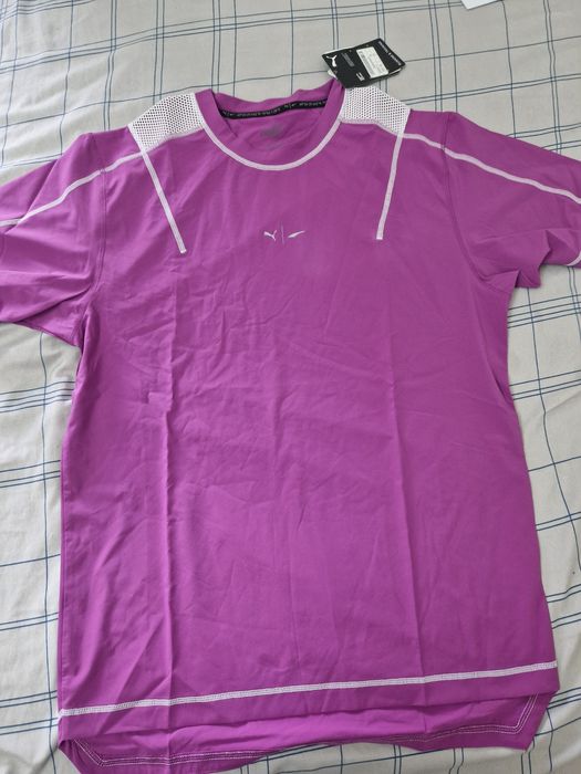 Tricou dama sport