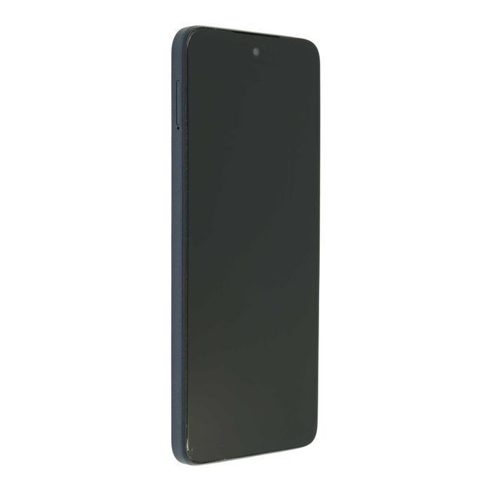Magazin | Motorola G05 | Foarte Bun| Denim Blue  | 256GB | 4GB Ram