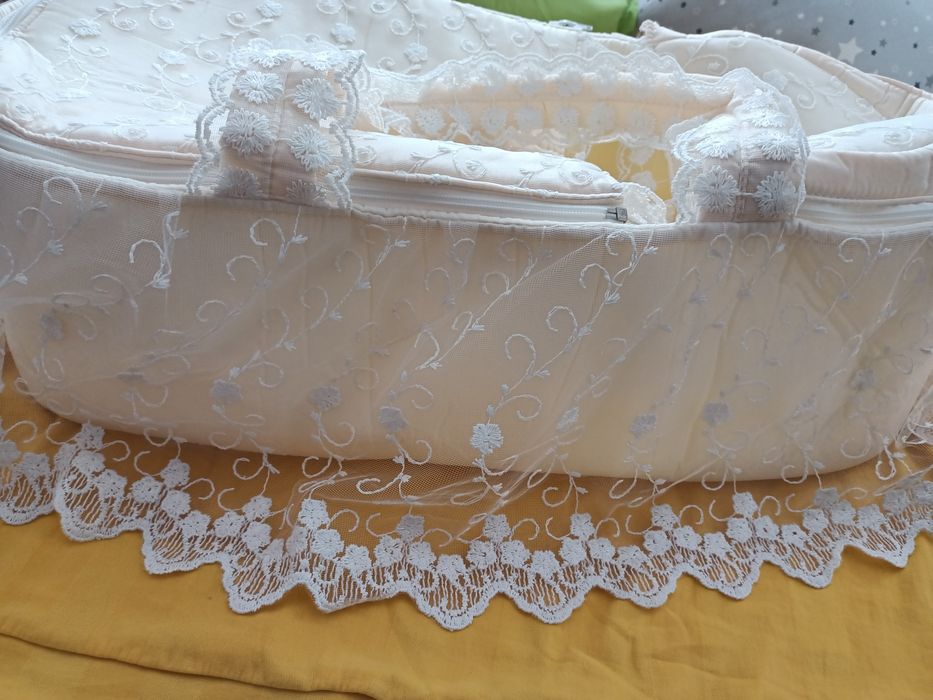 Конверты на выписку