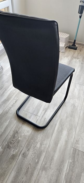 Трапезен стол 6 бр