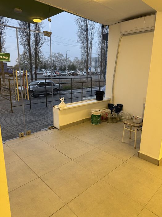 1/1/9 нотурар жой 40 кв.м