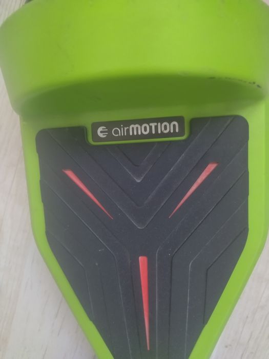 Hoverboard air MOTION H1