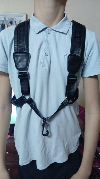 Для саксофона альт