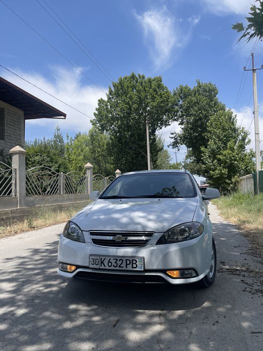 Джентра 2022  автомат родной краска полный шумка матор каробка зур
