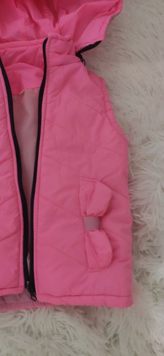 Курточки осень - весна