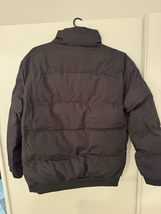 Зимно яке размер М unisex