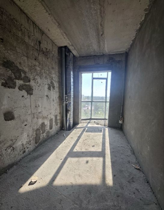 Продается квартира 1в2/6/11 Фаргона Йули Рисовый