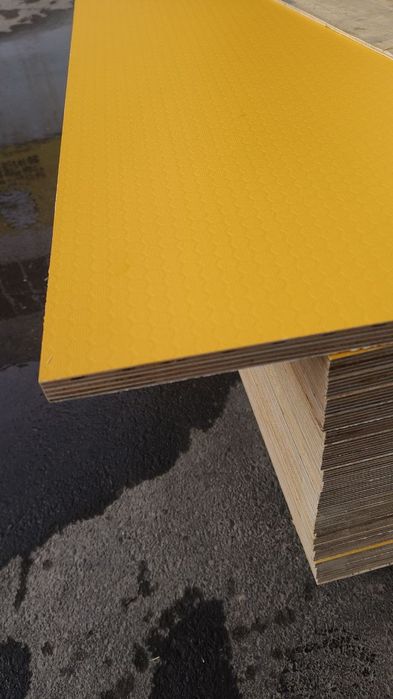 Финский фанера Россия - Китай оптом цена fanera rassiya - Xitoy