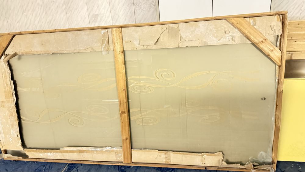 Продам сауну с печкой