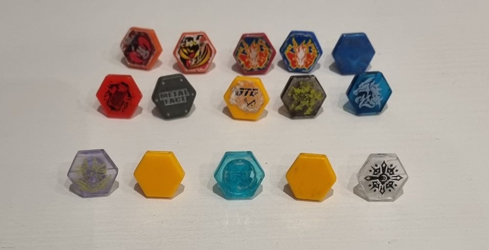 Бейблейд,Beyblade,Bey blade,Бей блейд-части и изтрелвачки