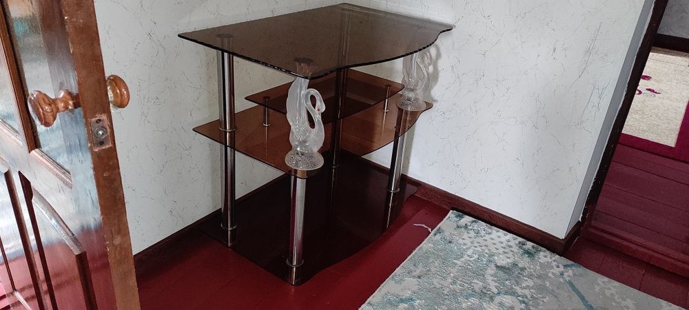 Подставка для тв