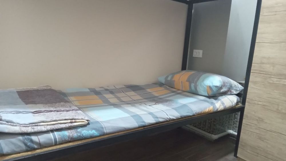 Арзон хостел мехмонхона гостиница хотел кунлик ижара