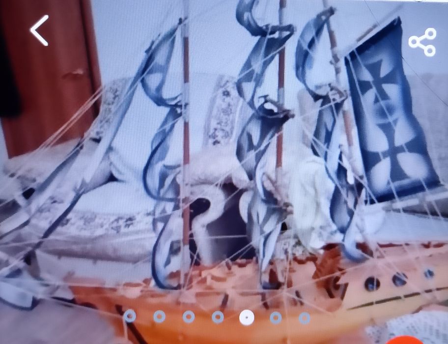 Срочно продается офицерский планшет.