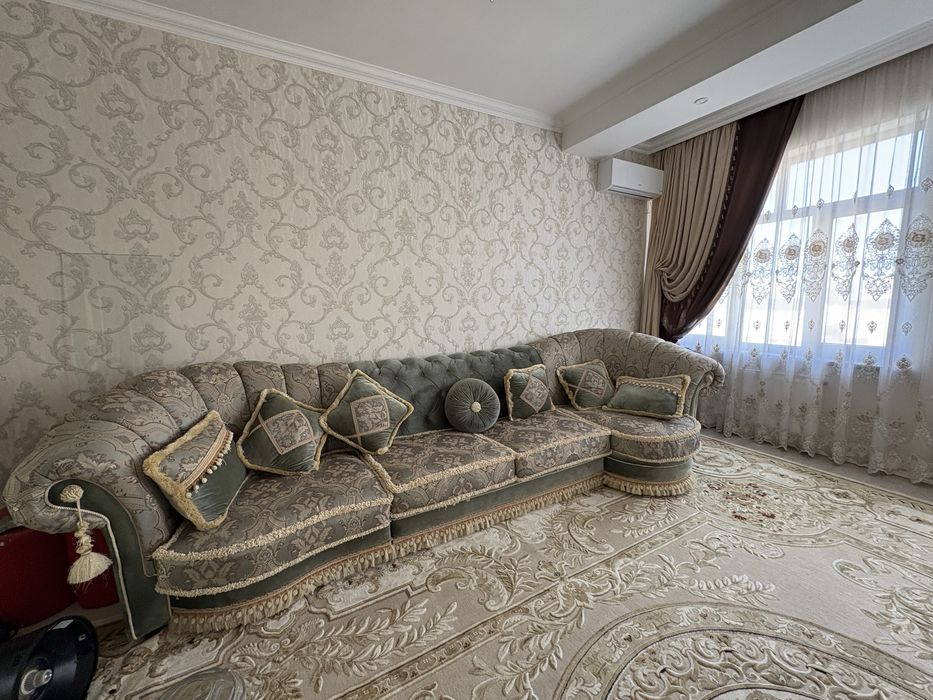 Диван для гостиной