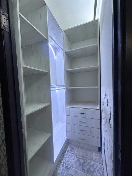 Сдаётся квартира Метро Минор 1/3/5 на Юнусабадский