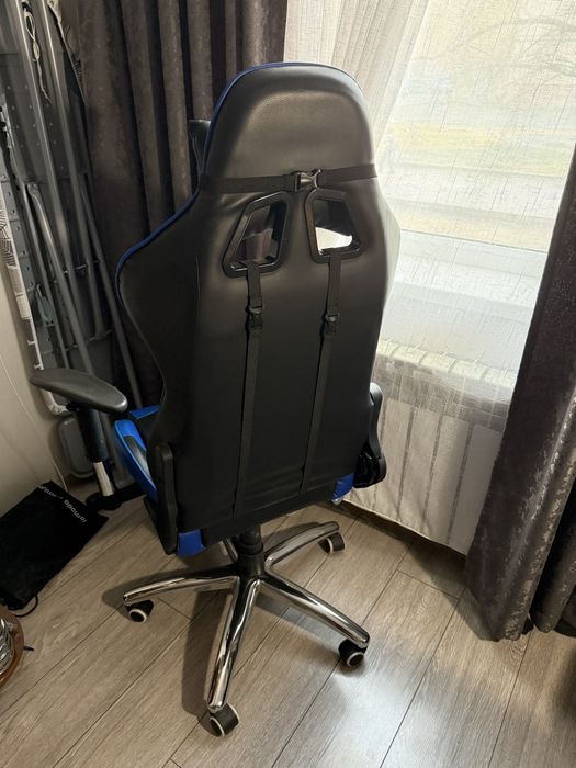 ПРОДАМ Игровое кресло