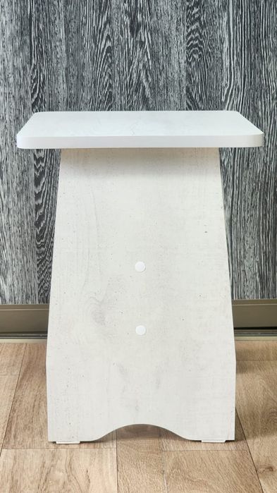 Стол раскладной, книжка