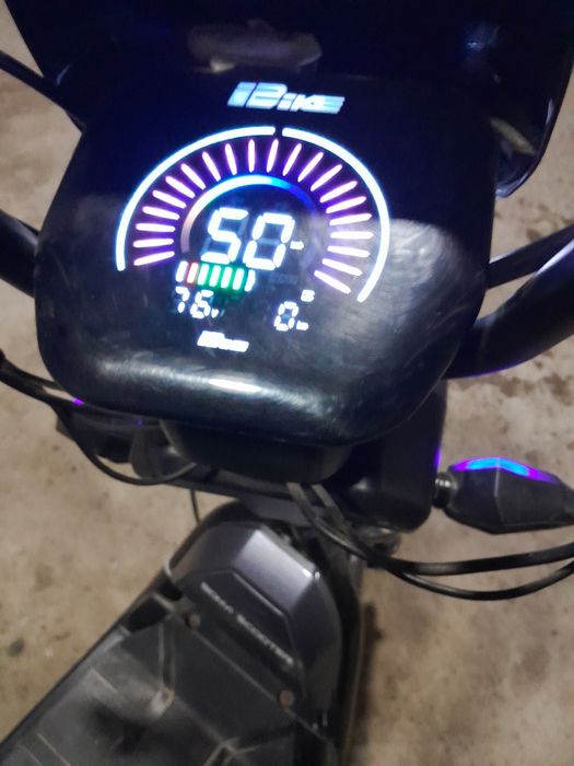 Xoladi yaxshi aybi yoq yang yili 2024