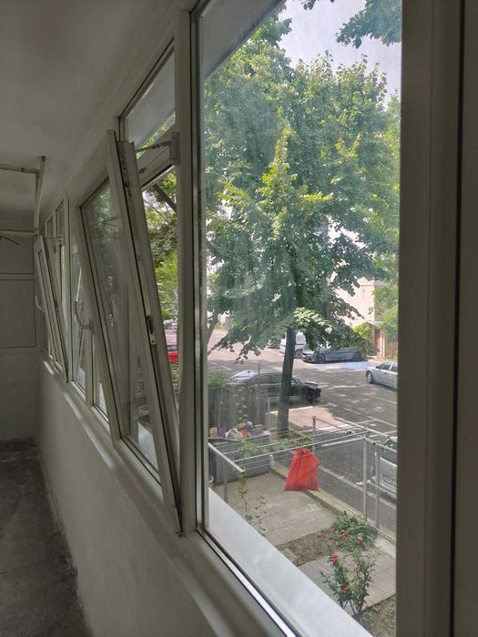 apartament de vinzare