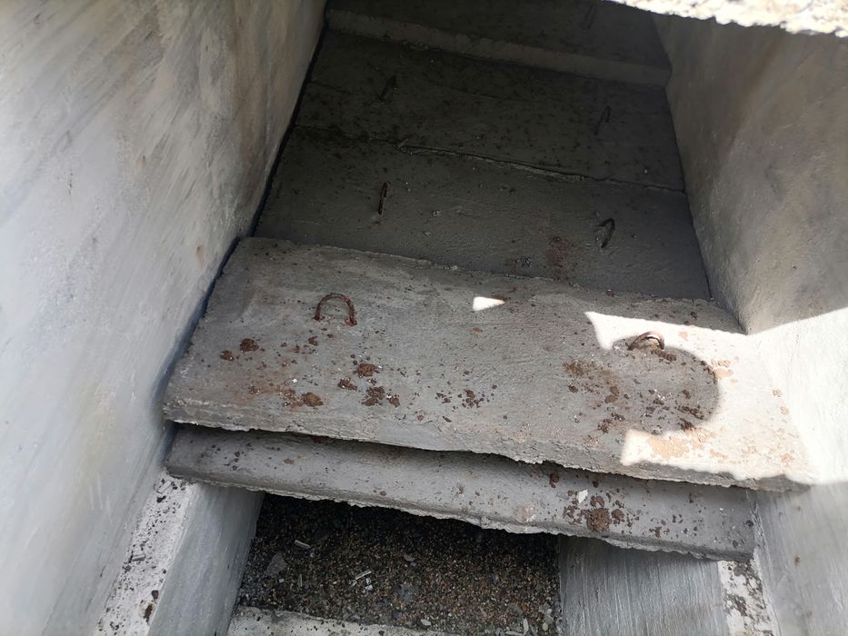 Vand cavou: 4 locuri de veci in Arad