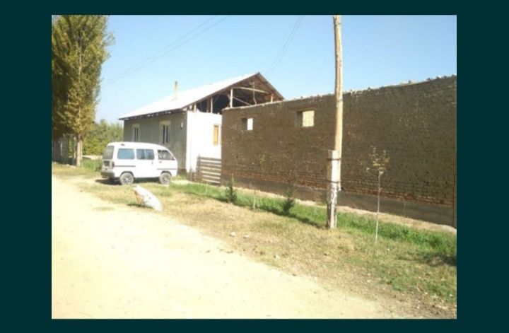 Тез суратда Уй сотилади Арзон ...