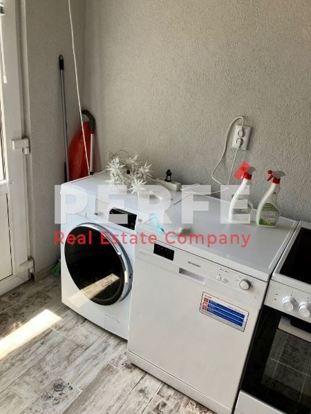 Продава се Къща в с. Съдиево, Област Бургас - 90 кв.м за 1334 €/кв.м - Снимка #6