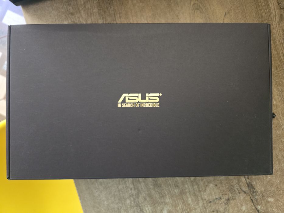 Placa video Asus Radeon RX 6700 XT 12 GB/ 192 biti