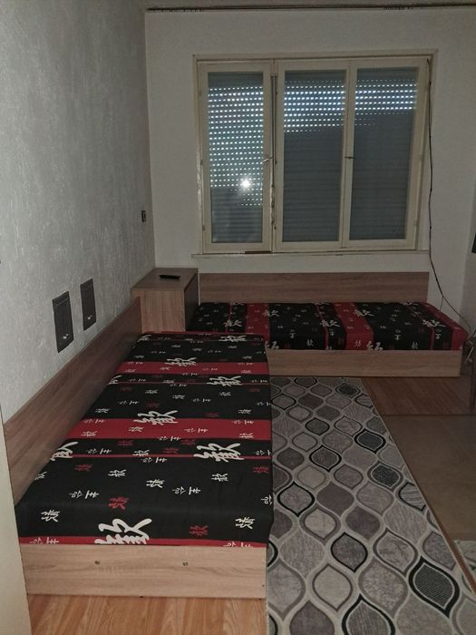 Продава се къща в гр.Крумовград  село Каменка