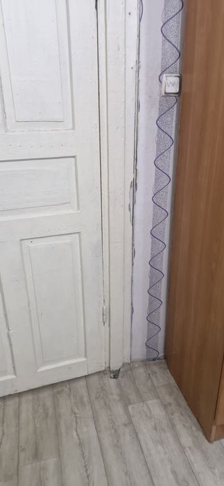 Продается 2х комнатная квартира по улица жибек жолы