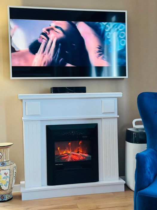 3 camere premium lux smart home parter 2 terase gradina  mare parcare