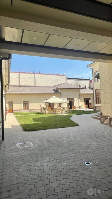 Срочно!!! Продается Саламатина 8,67 Соток Фасад 25/34