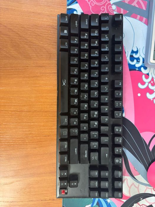 Продам игровой компьютер