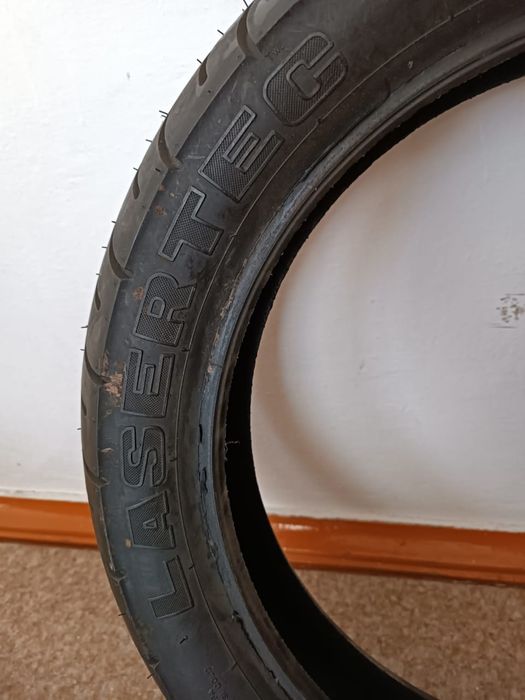 Резина шина  на мотоцикл 50000