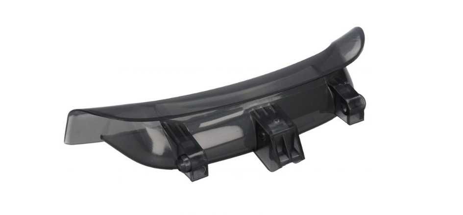 Clapeta deschidere usa ,maner masina de spalat Candy / Hoover