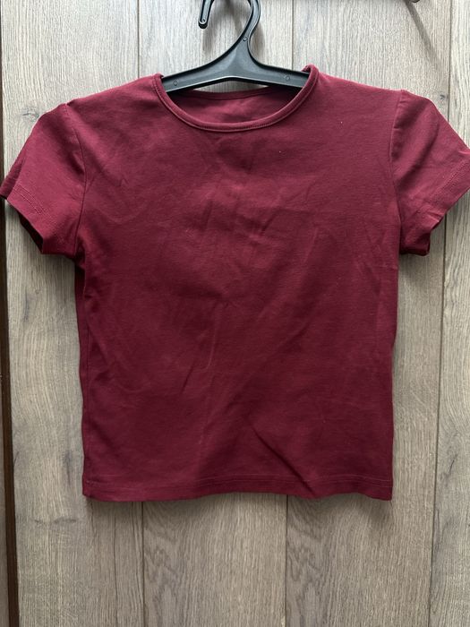 Продам женскую одежду