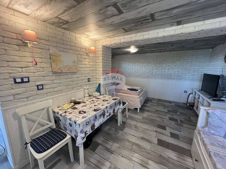 Продава се Къща в Варна, м-т Акчелар - 150 кв.м за 3090 €/кв.м - Снимка #1