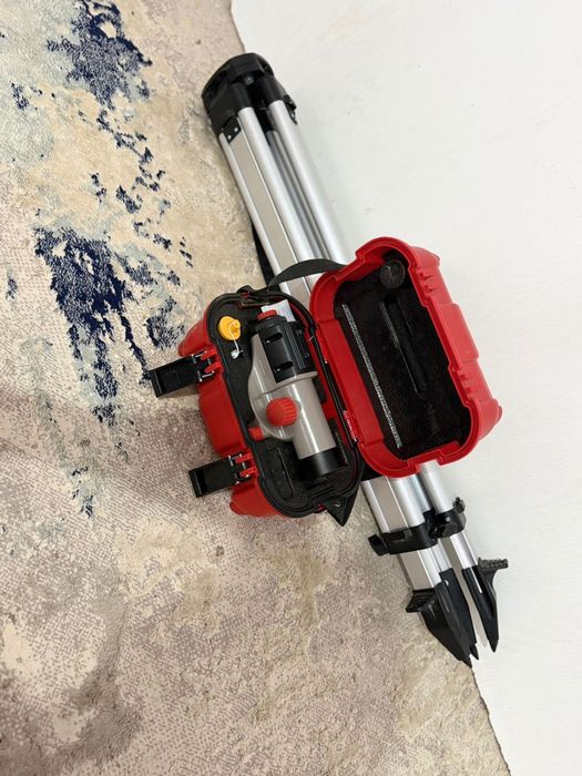 Crawon невейлер