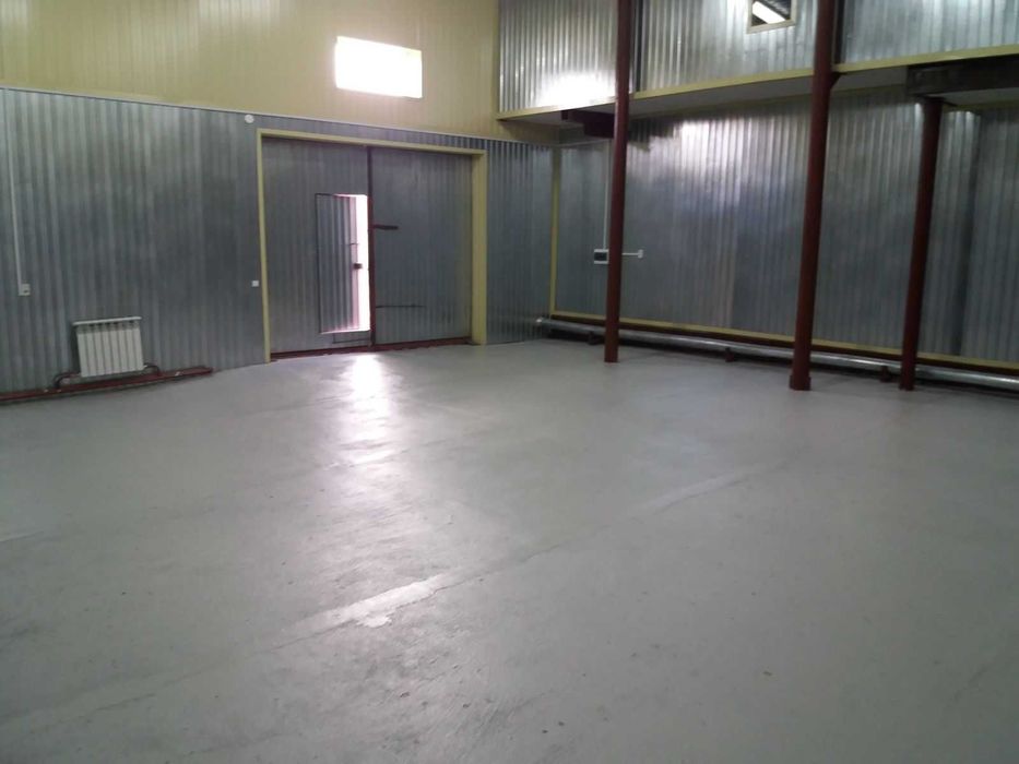 продам коммерческое помещение