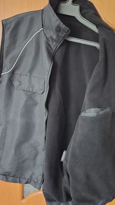 Продам безрукавку