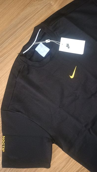 Compleu Bărbați Nike Nocta XL