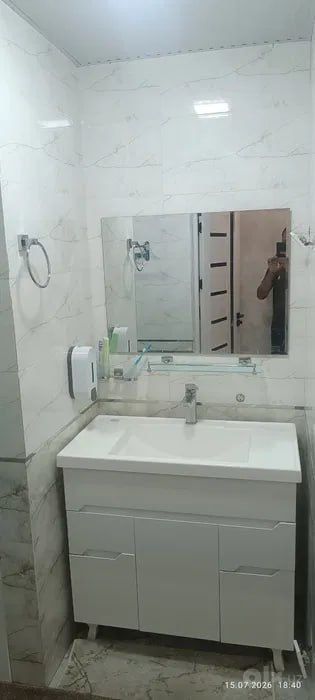 Уй ижарага берилади кизла билан шерикликка мега планет