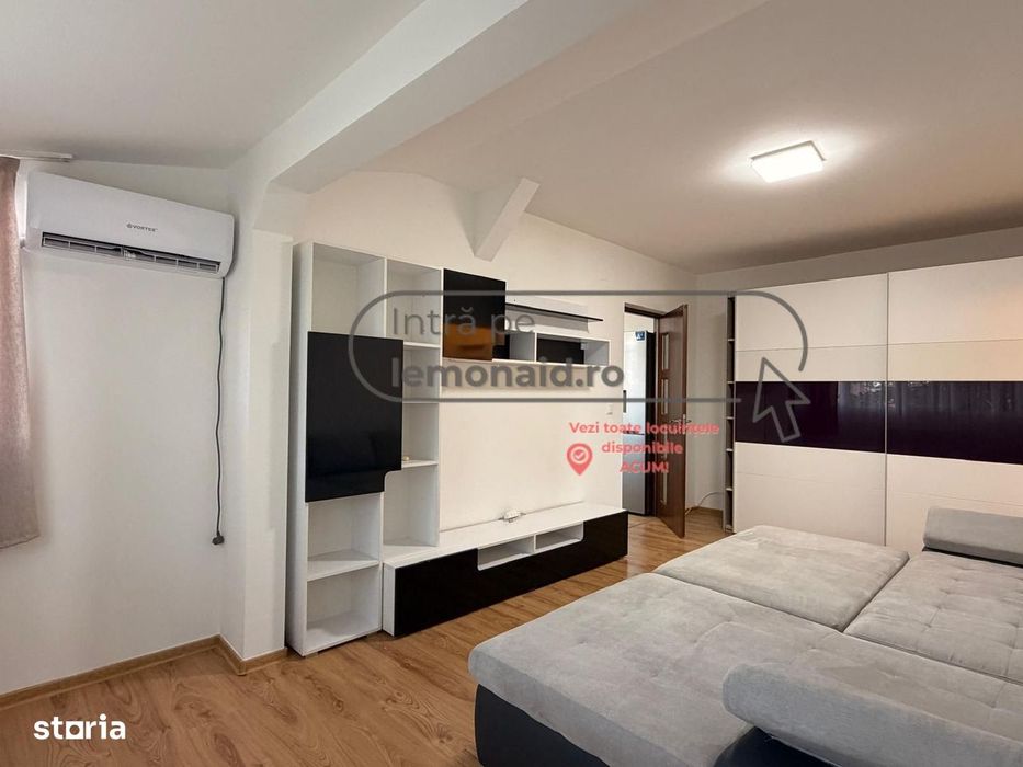 Apartament – Timisoara - Vedere 5