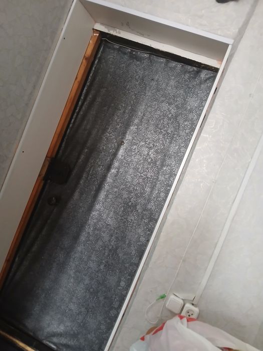 Сдам комнату на длительный срок