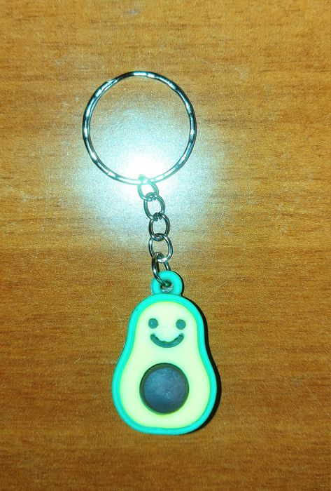 Продам брелки для флешки