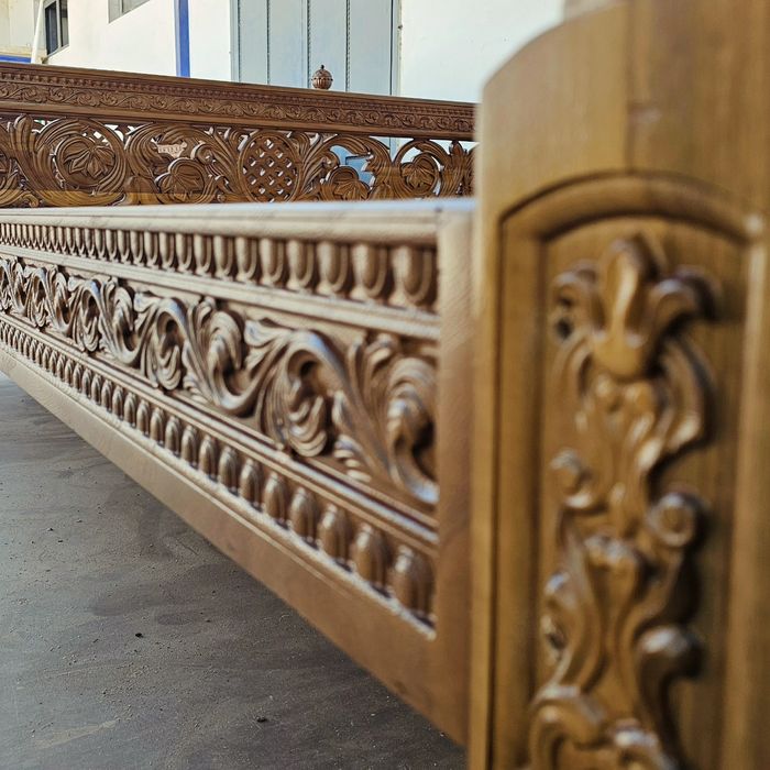 Tapchan zakazga siz hohlagan uslibda