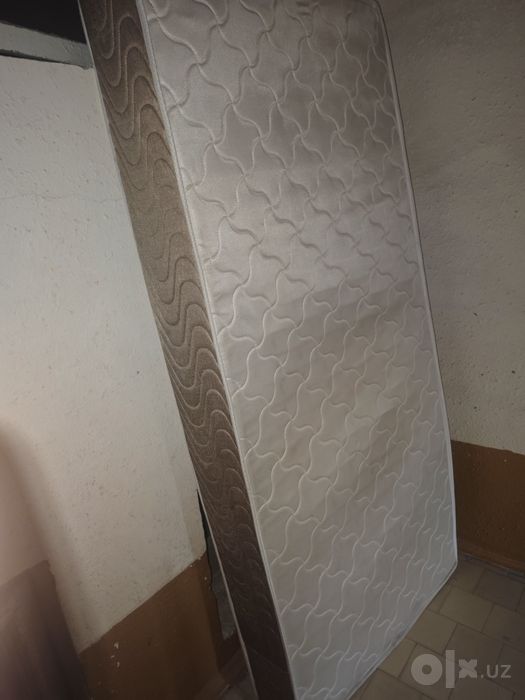 Matras 200ga 80 yaxshi