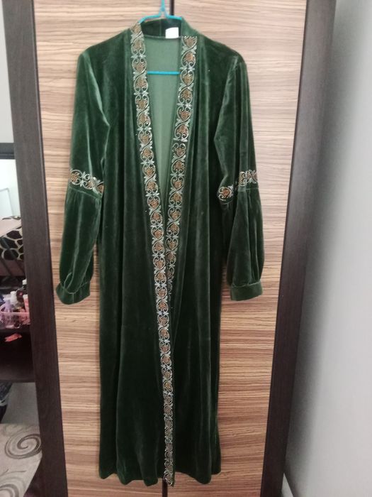 Продам национальные вещи